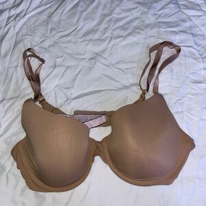 Victoria secret bra size 34c